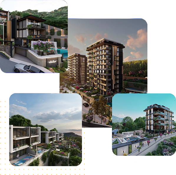 Homelist4_property