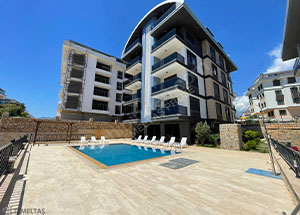 Homelist4_property