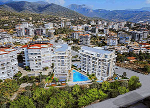 Homelist4_property