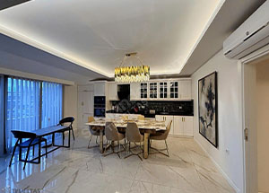 Homelist4_property