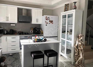 Homelist4_property